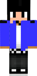lucas