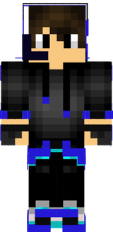 Zsoxa
