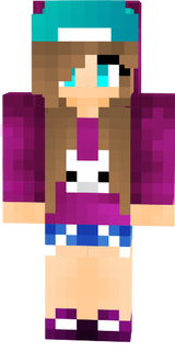 anabelle