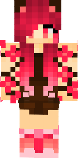 ma