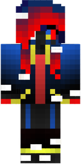 vb