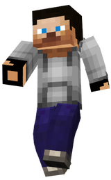 Steve