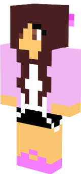maya