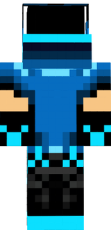 jake0102