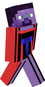 tomas