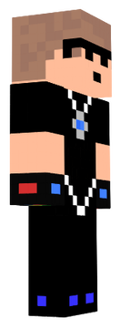 geo