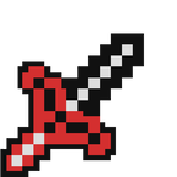 diamond_sword