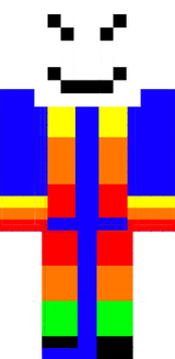 JAKDJ