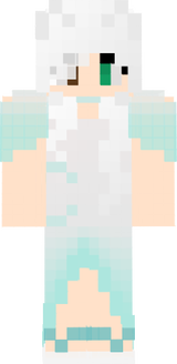 Formal SparksGemstone (Right one)