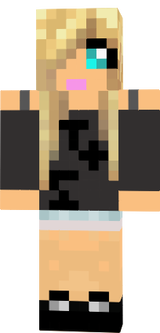 sexy