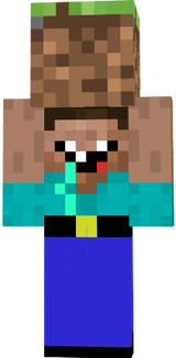 noob