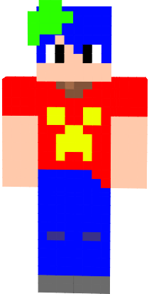 Preview of texture: про