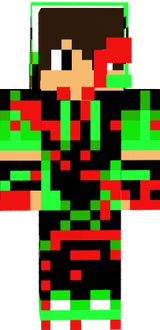 blood master (2)