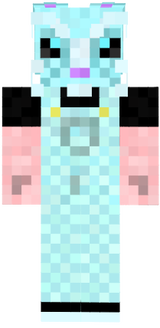 RabICorN