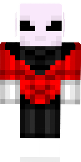 jiren