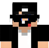 SrNathann Mito BR