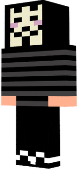ssss