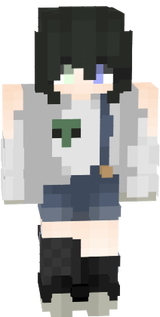 Erin