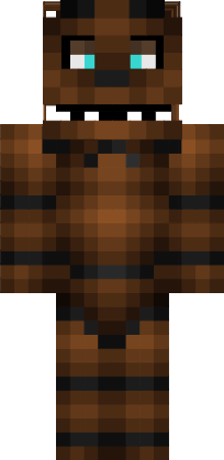 Preview of texture: steve