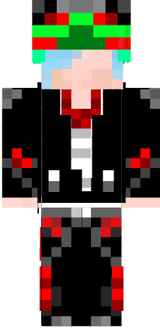 THzmachlinepk