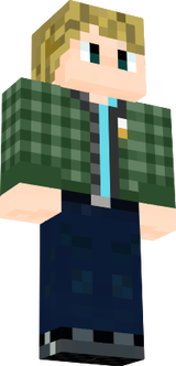 KarlSkin