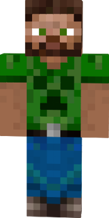 da_ni