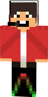 bobi