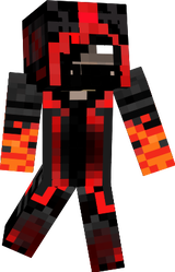skin 1