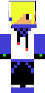 GALAGAN