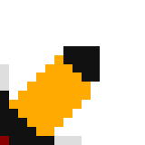 atomic pickaxe
