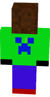 kelvinxk_moraes2