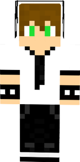 Nerd_