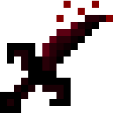 Blood Dagger -Rafeed Ferdous-