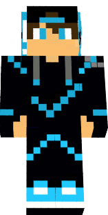 neims