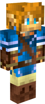 s-ètrdu