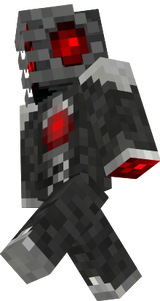 MinerMan