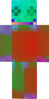 fix