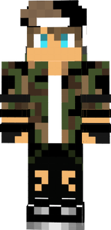 oi