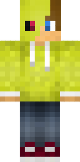 plqfprivate