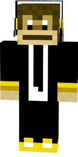 Monkeyy_VN