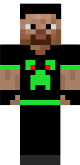 3e.png