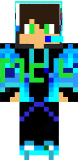Crazy_TV_Loters