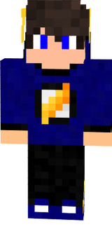 Koame_