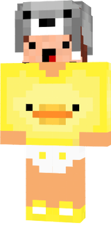 _PLAYLOL_