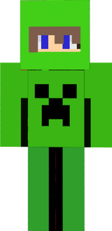 czes8iek