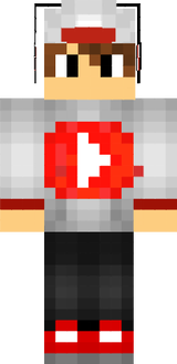 virusak36085