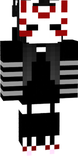 iyumi