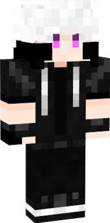 alex