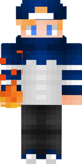 YigitAkbaba