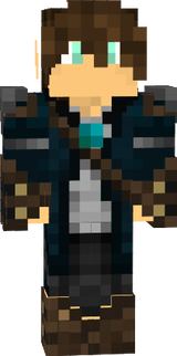 named sim chega dessa porcaria moro?